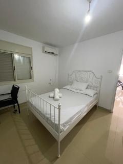 חופשה מושלמת על הכנרת - Tel Aviv - 4