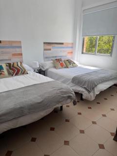 Hostal El Torero - Alcalá de Henares - 5