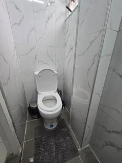 Doctors Apartment - Suva - 3