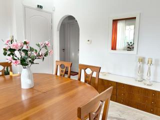 Margarita and Joanna' s House - 7