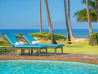 Mango Surf Beach Front Villa - 3