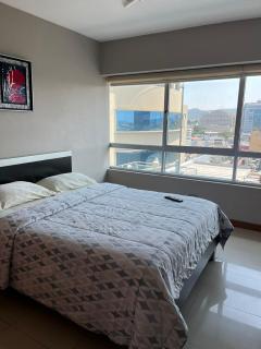 Suite en Torre del Sol - Guayaquil - 6