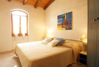 Ferienhaus Sa Fiorida Typ Alice In La Ciaccia - Valledoria - 8