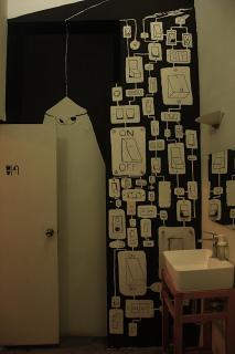 El Pinche Hostal - 1