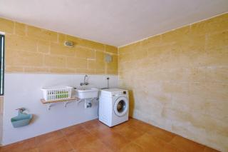 Spacious, Bright, Valley & Sea View Maisonette - Xagħra - 6