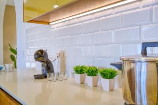 Spacious, Bright, Valley & Sea View Maisonette - Xagħra - 3
