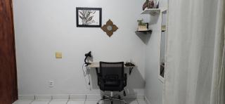 Confortável apt em Parauapebas - Parauapebas - 7