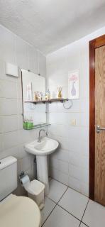 Confortável apt em Parauapebas - Parauapebas - 1