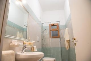 Soraya - Suites & Apartments - Palau - 8