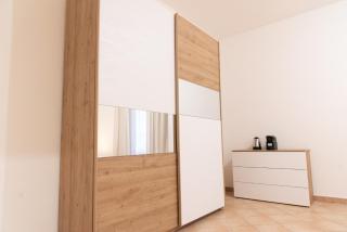 Soraya - Suites & Apartments - Palau - 7