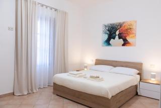 Soraya - Suites & Apartments - Palau - 5
