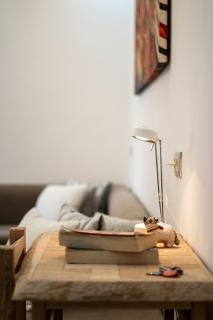 Chic & Cozy Retreat in Agadir - Agadir - 5