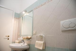 Soraya - Suites & Apartments - Palau - 3