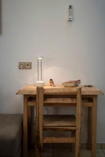 Chic & Cozy Retreat in Agadir - Agadir - 4
