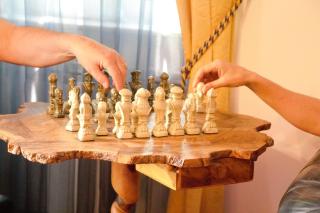 Il Maestro di Tourlach - - 5