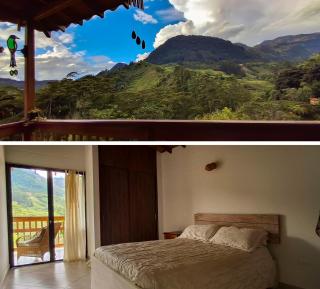 La Casa Del Sol - Jardin - 9