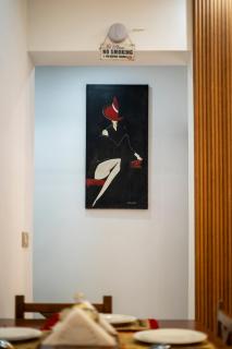 Chic & Cozy Retreat in Agadir - 6