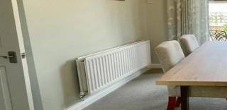 OlofPalmesApartment Premium - Stoccolma - 9