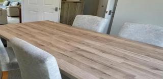 OlofPalmesApartment Premium - Stoccolma - 2