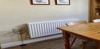 OlofPalmesApartment Premium - Stoccolma - 1