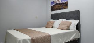 Confortável apt em Parauapebas - Parauapebas - 8
