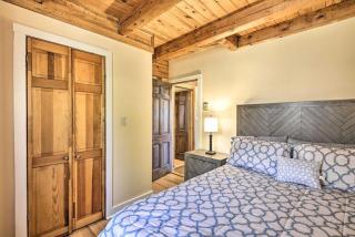 Premium 4Br Cabin Closest To Elk Ski, Nyc, Philly Free Wifi - The Log Cabin - Pleasant Mount - 3