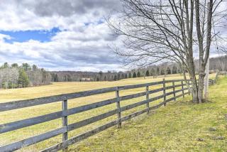 Premium 4Br Cabin Closest To Elk Ski, Nyc, Philly Free Wifi - The Log Cabin - Pleasant Mount - 6