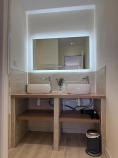 Appt Ideal groupes, prox Eurexpo - Saint-Priest - 1