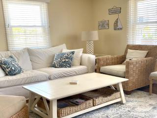 Lbi Vacation Rental Property - 3
