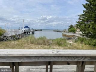 Lbi Vacation Rental Property - Beach Haven - 7