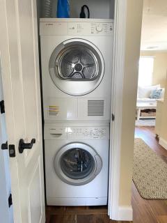 Lbi Vacation Rental Property - Beach Haven - 6
