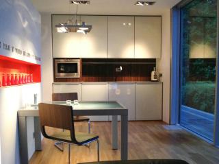 Glass Loft With Endless Water View - Buchholz Aller - 2