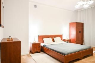 D&A Apartament Powiśle Solec PGE Narodowy - Varsavia - 7