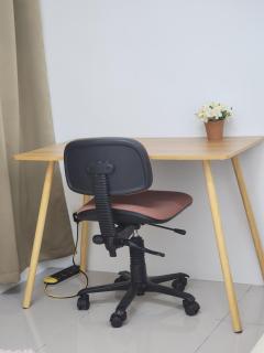 Dirgahayu Homestay III Serindit - 7