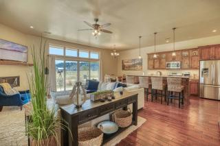 10 Cobblestone Ln - 1