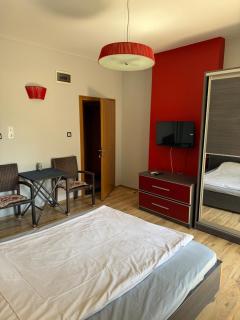 Guest House Elegance - Plovdiv - 3