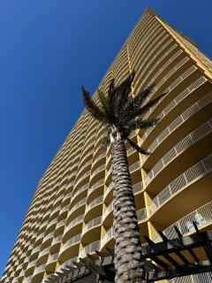 Sunset Cove at Calypso III - Panama City Beach - 5