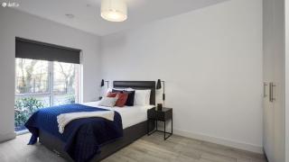 Dublin Cosy Hideaway - Lucan - Lucan - 0