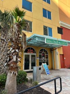Sunset Cove at Calypso III - Panama City Beach - 6