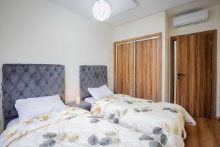 Appartement au parc à 3 minutes de la plage - Mohammedia - 1