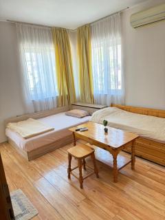 Guest House Elegance - Plovdiv - 7