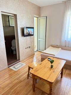 Guest House Elegance - Plovdiv - 8