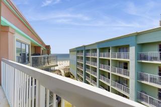 Harbour Place 506 - Gulf Shores - 9