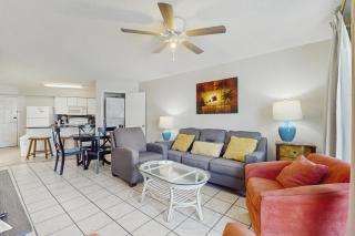 Harbour Place 506 - Gulf Shores - 6