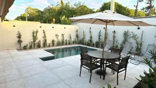Casa Maravilha - Piscina exclusiva pertinho da praia - Arraial d'Ajuda - 9