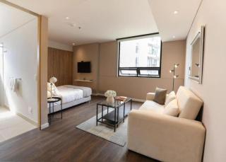 Caluce hab 415 by letoH - 2
