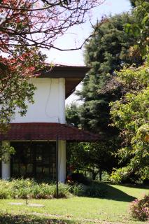 Victorian House - San Isidro - 9