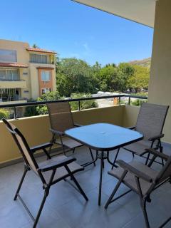 La Ropa 1 - Zihuatanejo - 7