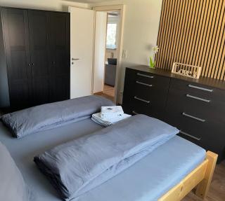 Ferienwohnung Sonnenblick - Sonneberg - 0