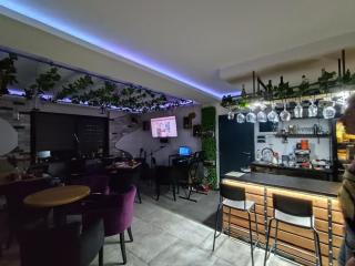 Agava Club - Sremska Kamenica - 6
